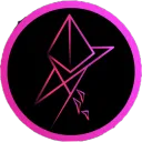 Team Prisma