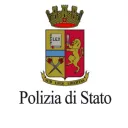 Polizia di Stato • OBSRP