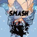 MY HERO ACADEMIA: STORIES Discord Server Icon