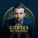 Cortes do Marçal Discord Server
