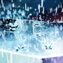 Astray Minds Discord Server Icon