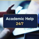 Assignment help 24/7's icon