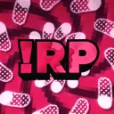 !RP Discord Server Icon