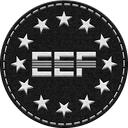 EEF Discord Server Icon
