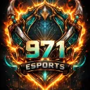 971x Esports
