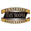 Tennessee Highway Patrol
