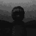 PRIMWARE