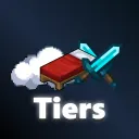 Bloxd.io Tier Testing