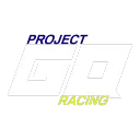 Project GQ Racing