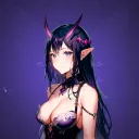 Hino Akuma