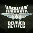 Warhawk Revived Discord Server Icon