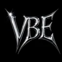 FiveStarValley