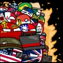 militarydex hub