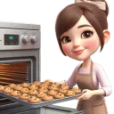 Cookie's Community