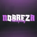 Nobreza Roleplay - Season BETA