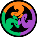 Surimi Radio Discord Server Icon