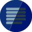 Notes BOT