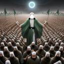 Shurṭat al-Khamīs - شرطة الخمیس