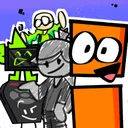 Project Cartooniverse
