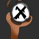 server oficial en español