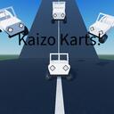 Kaizo Karts Community Discord Server Icon