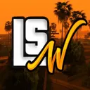 Los Santos World ® — Roleplay ES [MTA]