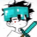 THE SPIRITS Discord server icon