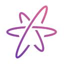 Astrapi Labs