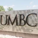 UMBC Transfer Student Community