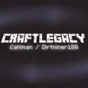 Old "CraftLegacy" [PS3]