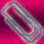 World's Best Paperclips
