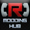 REMASTERED Modding Hub
