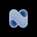 Nova Community