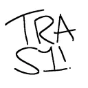 Tea's Random Adventures! SEASON ONE REBOOT!