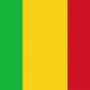 Gao Region