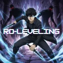 Ro-Leveling (BETA)