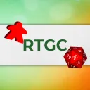 Redlands Tabletop Gaming Club