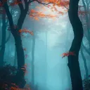 MythicRealms Online Discord Server Icon