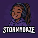 The Storm Circle