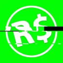 Irl trading Roblox Robux and Accounts Adopt me