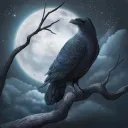 Raven's Nest