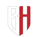 SACRP | Boost Hunters