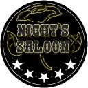 Nightshade's Saloon