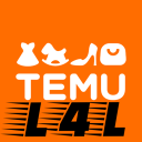 Temu L4L