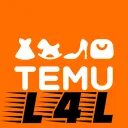 Temu L4L's icon