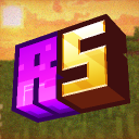 Valoria: Vanguard of the First Age Discord server icon