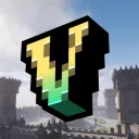 Valoria: Vanguard of the First Age