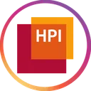 HPI Erstsemester '23