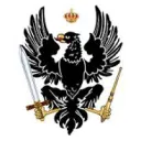 Prussians