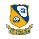 PRNBA2024